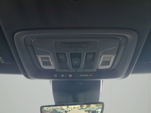 New 2026 GMC Sierra 2500 Denali Ultimate image 41