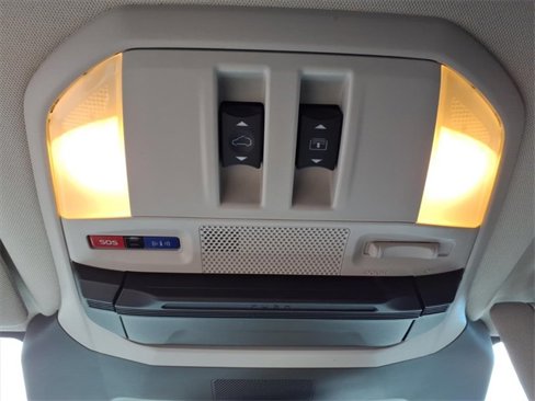 Used 2024 Subaru Ascent Touring w/ Popular Package #2 image 25