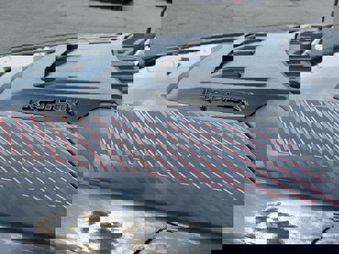 New 2025 Ford F150 Raptor image 49