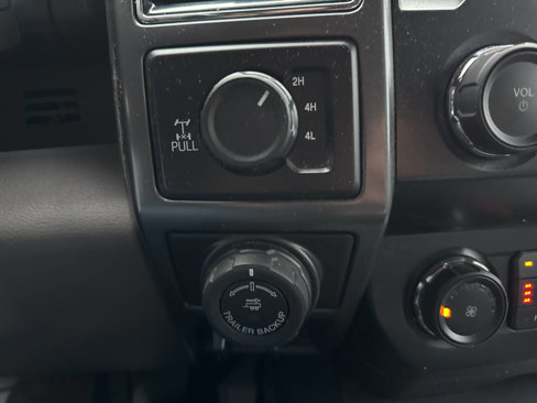 Used 2019 Ford F150 XLT w/ Equipment Group 302A Luxury image 36