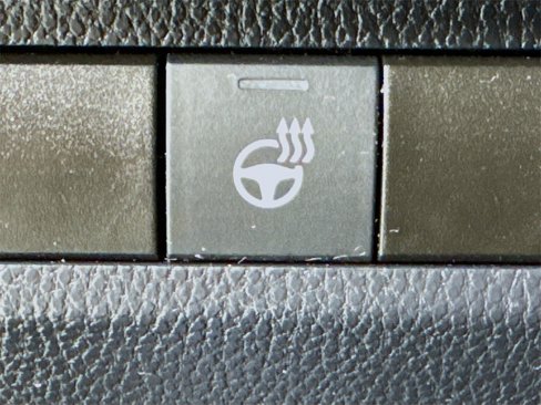 Used 2024 Toyota RAV4 TRD Off-Road w/ Weather Package image 14