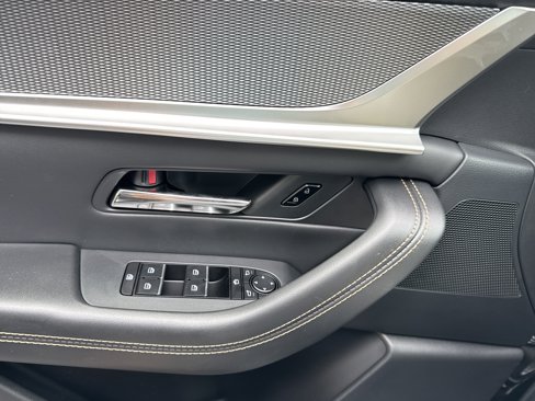 New 2025 MAZDA CX-90 3.3 Turbo w/ Premium Plus Pkg image 25