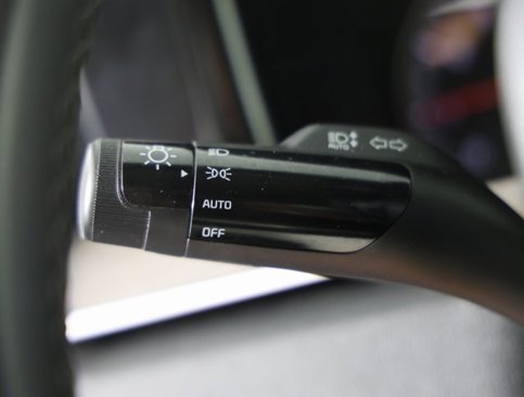 Used 2022 Kia Sorento S image 25
