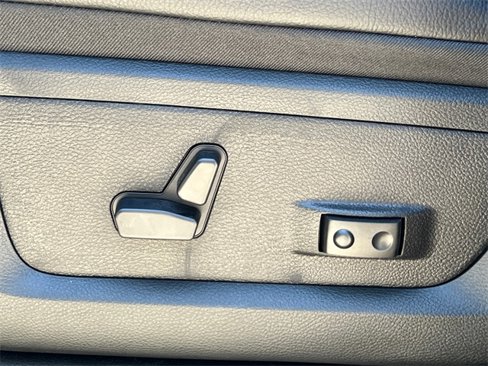 New 2025 RAM 2500 Laramie image 20