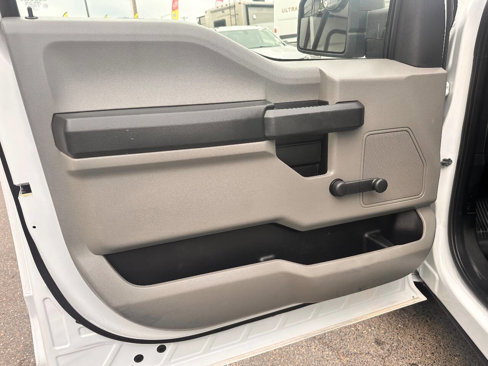 Used 2017 Ford F150 XL image 12
