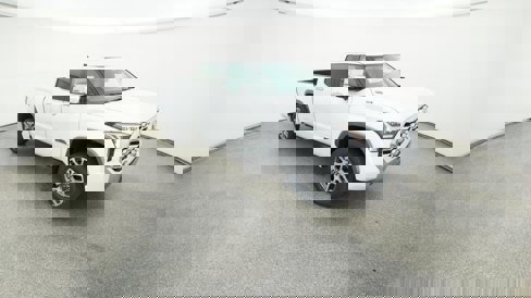 New 2026 Toyota Tundra 1794 Edition image 42