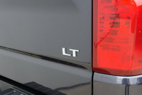 Used 2022 Chevrolet Silverado 1500 LT image 11