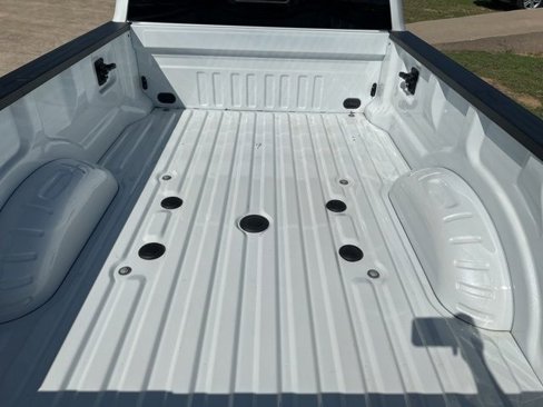 Used 2022 Ford F350 King Ranch w/ King Ranch Ultimate Package image 30