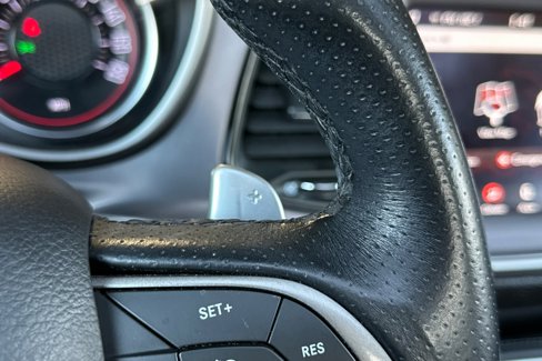 Used 2019 Dodge Challenger R/T Scat Pack w/ Widebody Package image 39