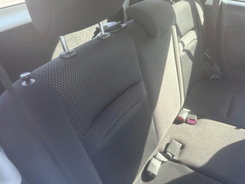 Used 2006 Scion xB image 9