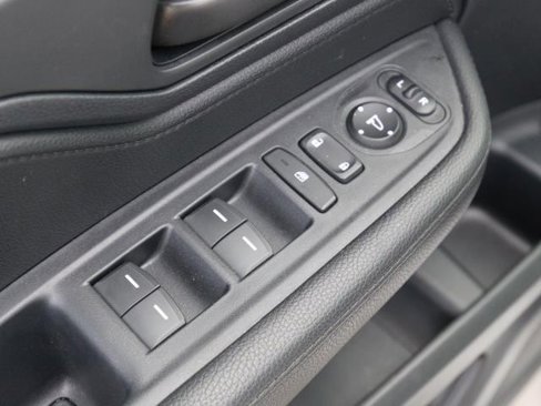 Used 2024 Honda Odyssey Sport image 13