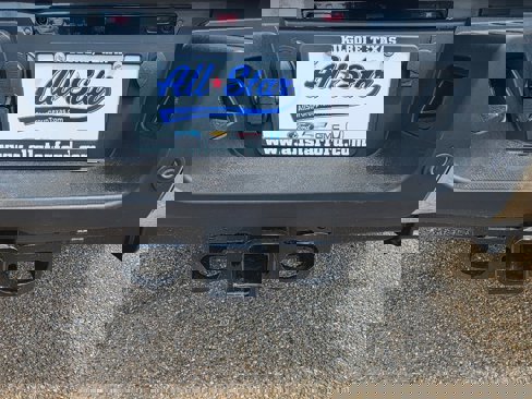 New 2025 Ford F350 Lariat image 13