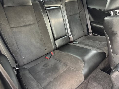 Used 2023 Dodge Challenger GT w/ Plus Package image 13