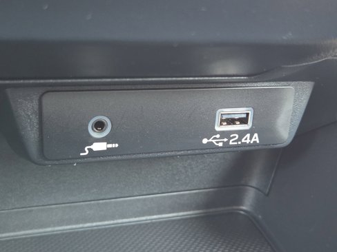 Certified 2024 Subaru Impreza 2.0i image 9