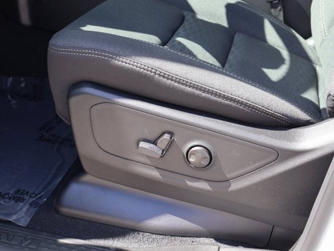 New 2026 RAM 1500 Big Horn image 23