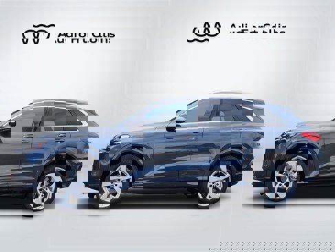 New 2025 Audi Q5 Premium Plus image 4