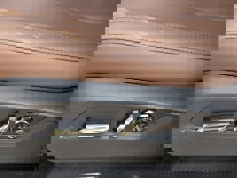 New 2026 Acura MDX FWD w/ Technology Package image 16