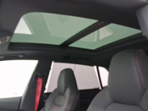 New 2026 Audi Q8 Prestige image 14