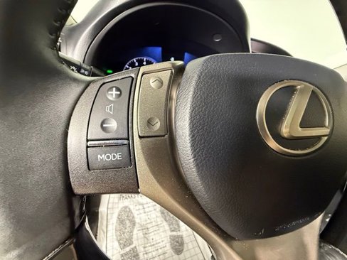 Used 2013 Lexus RX 350 AWD image 26