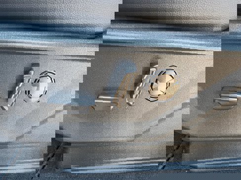 New 2025 Ford F350 Lariat image 23