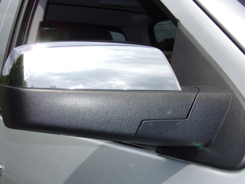 Used 2018 GMC Sierra 1500 SLT image 15