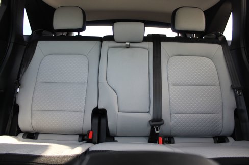 New 2026 Ford Escape Active image 13