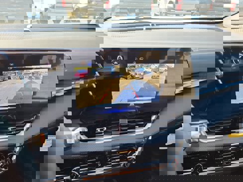New 2026 Chevrolet Equinox LT image 14