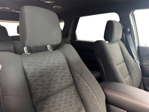 New 2026 Dodge Durango GT image 7
