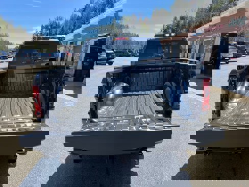 New 2025 RAM 1500 Big Horn image 21