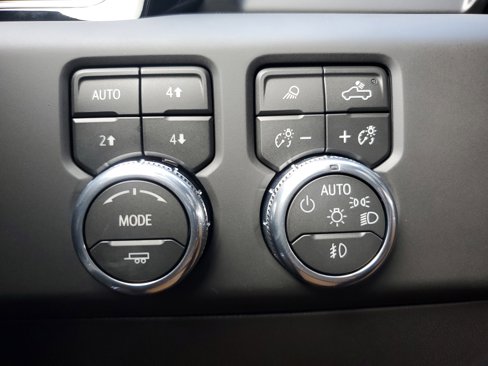 New 2026 GMC Sierra 1500 Denali image 30