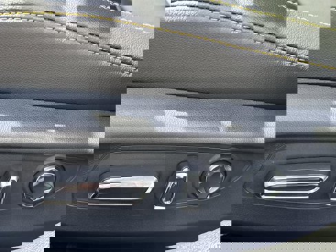 New 2026 Acura Integra A-Spec image 14