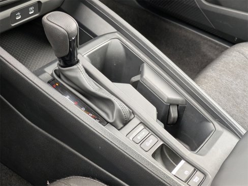 Used 2023 Honda Accord EX image 23