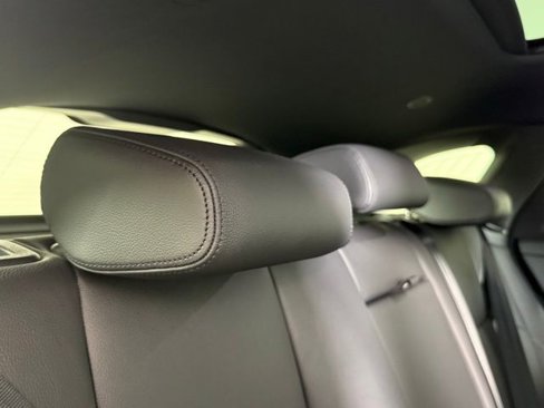 Used 2026 Land Rover Range Rover Velar S image 27