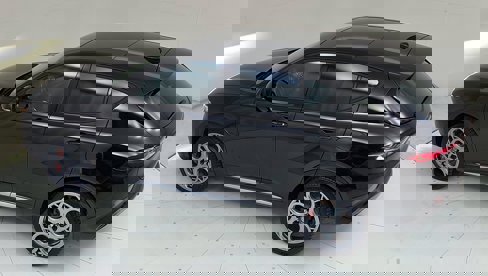 Used 2024 Alfa Romeo Tonale Ti image 15