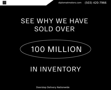Used 2021 Mercedes-Benz C 300 Sedan w/ Premium Package image 12