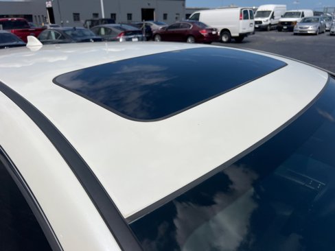 Used 2018 Acura RDX FWD image 10