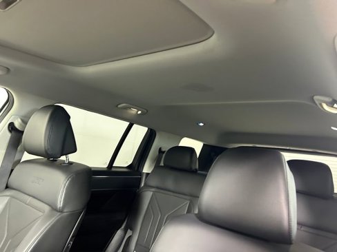 Used 2025 Hyundai Santa Fe XRT image 13