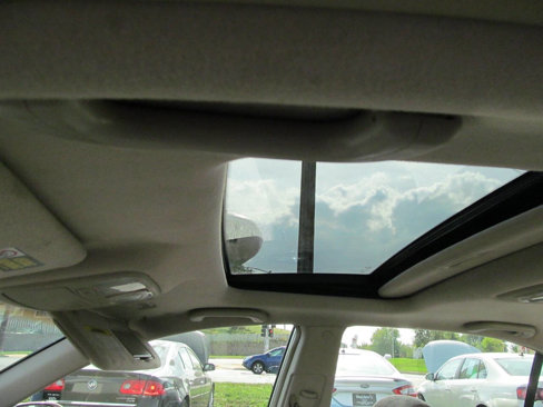 Used 2007 Hyundai Sonata SE image 13