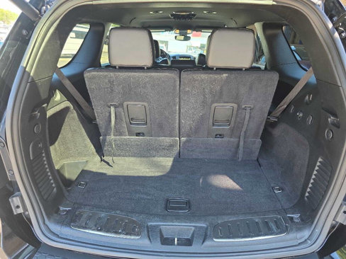 Used 2020 Dodge Durango GT image 20