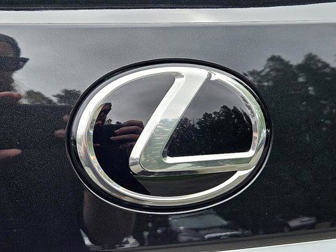 Used 2022 Lexus RX 350 AWD w/ Premium Package image 14