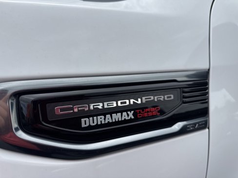 New 2026 GMC Sierra 1500 AT4 w/ AT4 Premium Package image 3