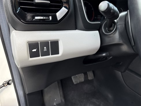 Used 2024 Honda Pilot EX-L image 18