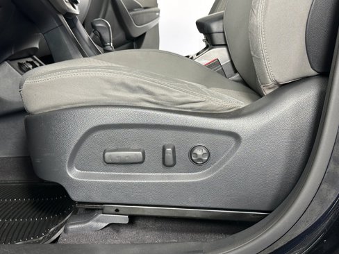 Used 2017 Hyundai Santa Fe SE image 22