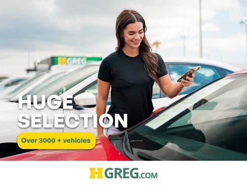 Used 2025 Volkswagen Atlas SE image 3