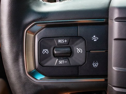 Used 2025 GMC Hummer EV 2X image 27