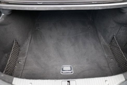 Used 2019 Mercedes-Benz S 450 4MATIC Sedan image 24