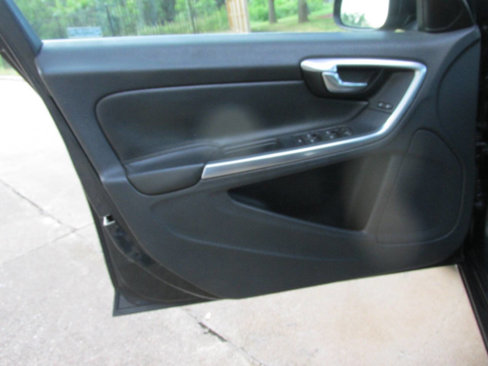 Used 2015 Volvo S60 T5 Premier image 16