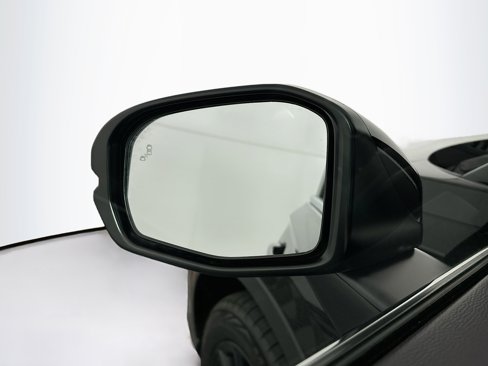 Used 2024 Honda CR-V Sport image 16