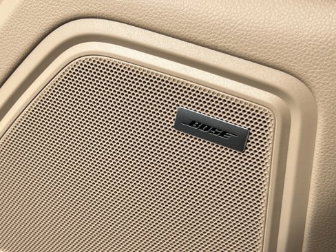New 2026 Porsche Macan image 33