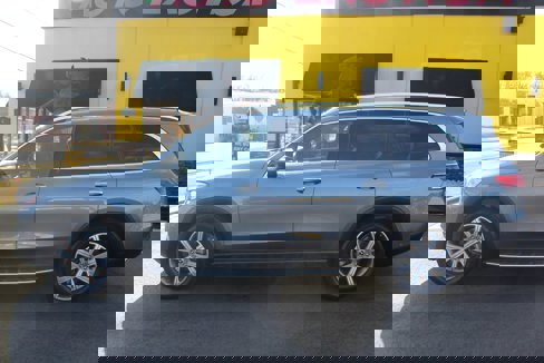 Used 2021 Mercedes-Benz GLS 450 4MATIC image 25